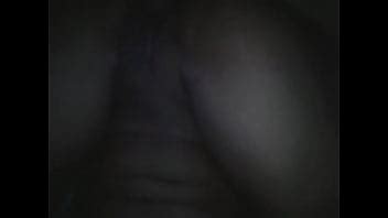 Putain De San Francisco Xvideos