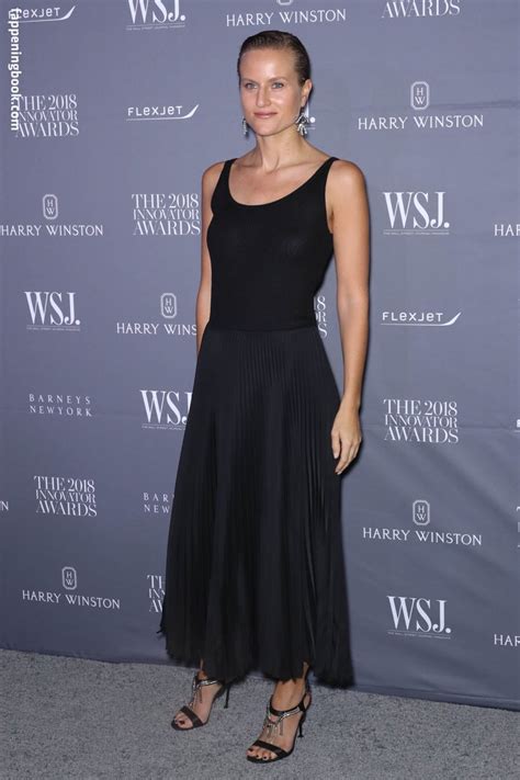 Olympia Scarry Nude OnlyFans Leaks Fappening FappeningBook