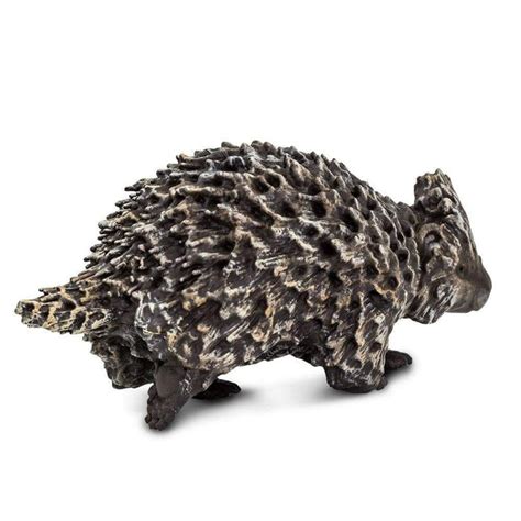 Porcupine Toy Wildlife Animal Toys Safari Ltd®