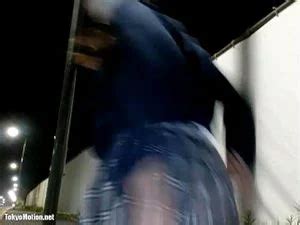 Regardez Gfdg Public Pornhub Public Nudity Porn SpankBang