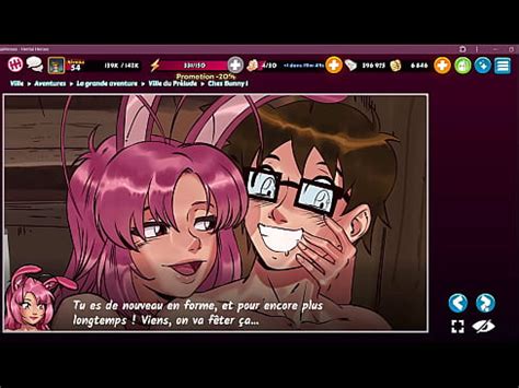 Hentai Heroes Introduction XVIDEOS