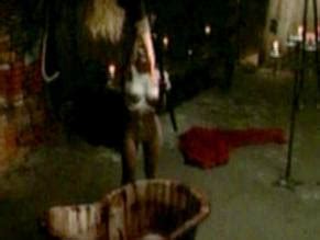 STAY ALIVE NUDE SCENES AZNude