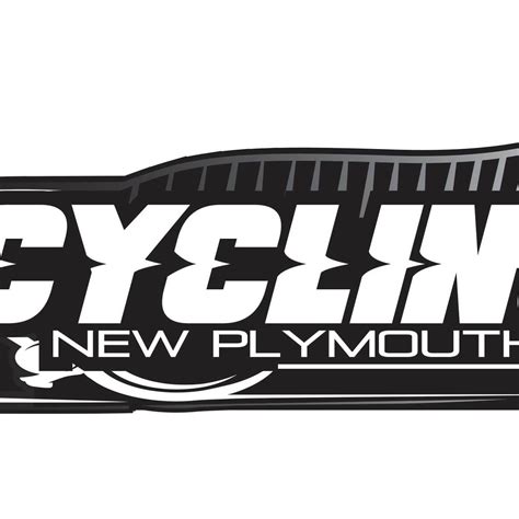 Cycling New Plymouth Inc