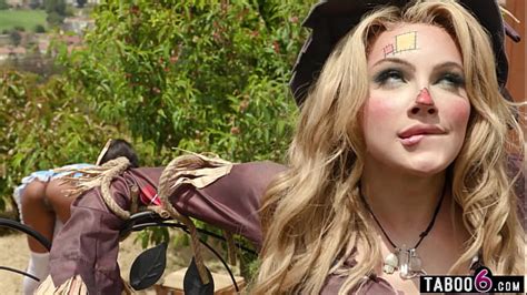 Los Mejores Trans De Diciembre 2024 XVIDEOS