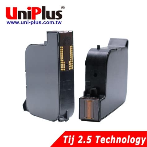 Tij Technology Compatible Ink Cartridge For Hp