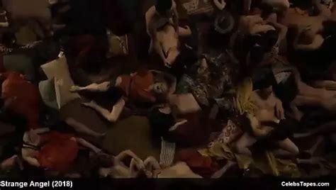 Bella Heathcote Nude Porn Videos Sex Tapes Xhamster