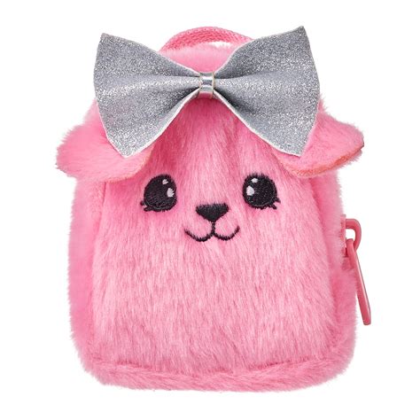 Real Littles Backpack With Mini Stationery At Carol Freda Blog