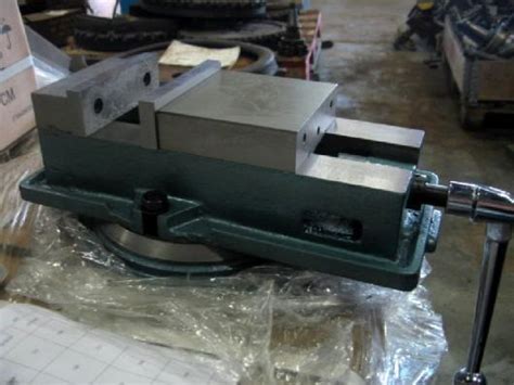 M273 - Jansen Machine Trade