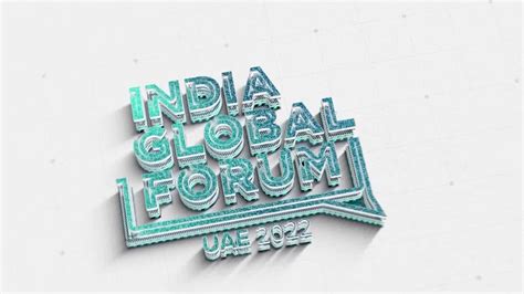 india  group posted  linkedin