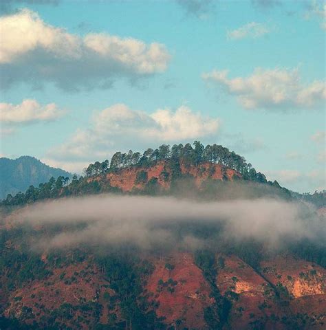 Barkot Travel Guide, Places to see, Attractions - Trodly