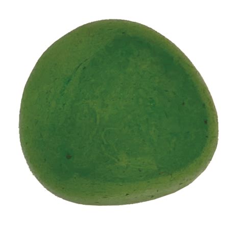 Dyed Green Agate Western Woods Inc