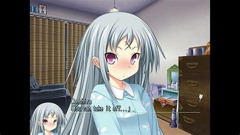 Eroge Search Page XVIDEOS