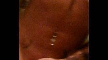 Luma Bolina Video Xvideos