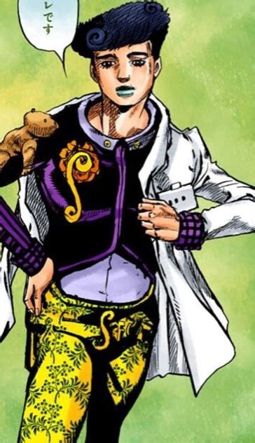 Tooru Villains Wiki Fandom