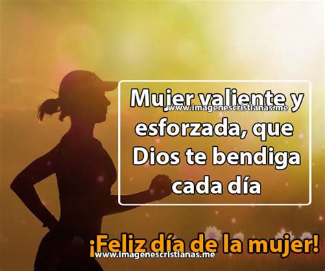 Imagenes Cristianas Dia De La Mujer 2020 Y 2021 Frases Para Dedicar