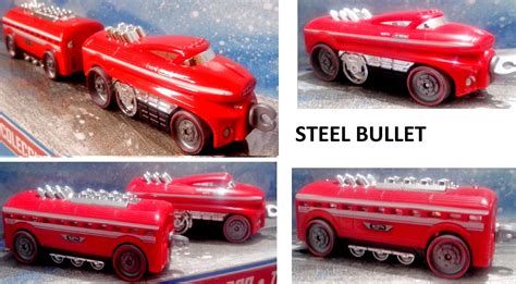 Social Hot Wheels Hot Wheels Rapid Transit UPDATE PT1