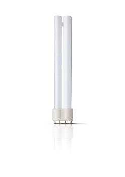 PL-L 36W/10/4P 1CT/25