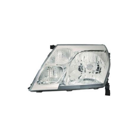 212-11N5L-LD-EM - Headlight | Spareto