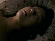 Lang Khê Tran nude pics page