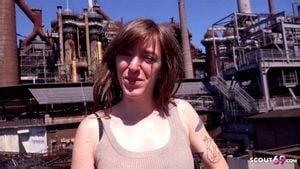 Watch 1226 Sex Fuck Amateur Porn SpankBang