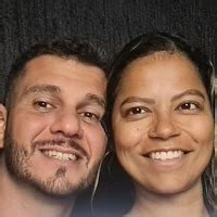 Playing With This Hot Ass Anal Anal Porn Feat MarieChell By FapHouse XHamster