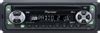 pioneer deh  cd resiver pioneer deh  xarakteristiki