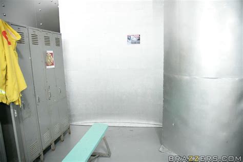 Kelly Divine Ricki White Butt Busters P1 0569 Porn Pic