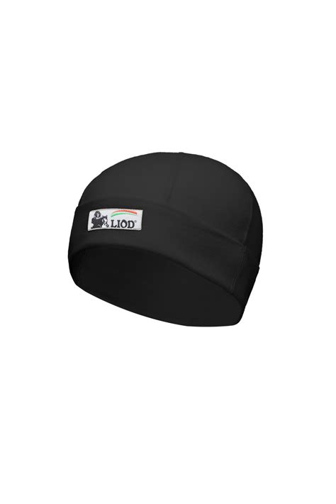 Liod by Lorain – liod.it