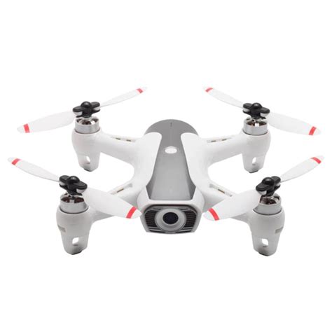 Drona RC SYMA W1 PRO, Plastic, 4K, 720 p, Multicolor - eMAG.ro