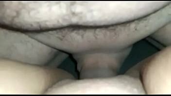 Grasa Caliente Xvideos