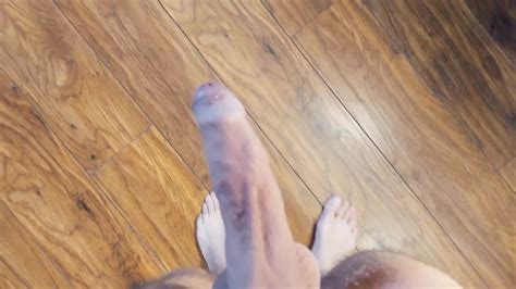 Selena S Half Clothed Sex Games In Pantyhose Pissing Porn By FapHouse XHamster