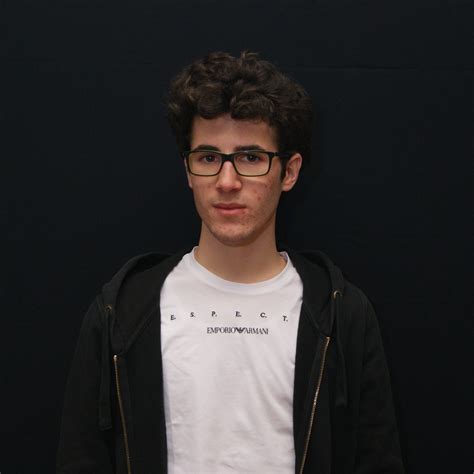 Giani – ATBlogJob (Arturo Tosi Blog Job)