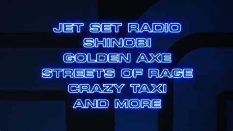 Слухи: Sega выпустит новую игру по «Евангелиону» и ещё двум ...