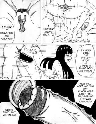 Difference In Sizes Luscious Hentai Manga Porn