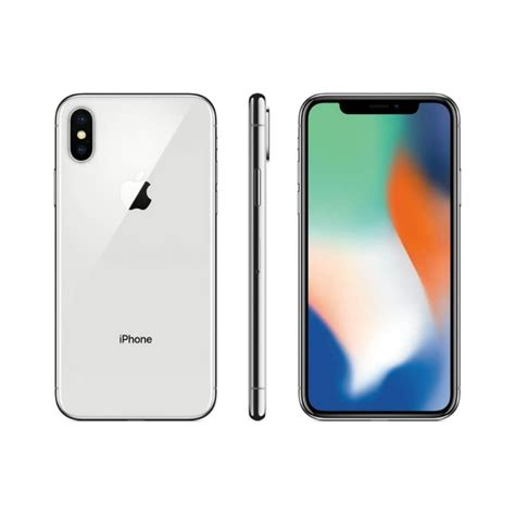 Apple Iphone X Cellbuddy