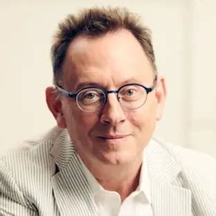 Michael Emerson: Age, Net Worth, Family & Career Timeline - Mabumbe