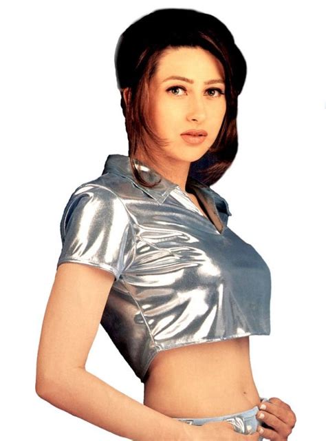 Bollywood Actress Bollywood Hot Actress Karishma Kapoor
