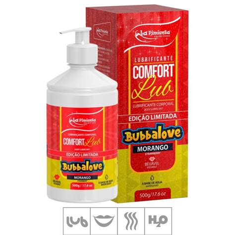 Tabuê Sex shop atacado Produtos eróticos preços de fábrica