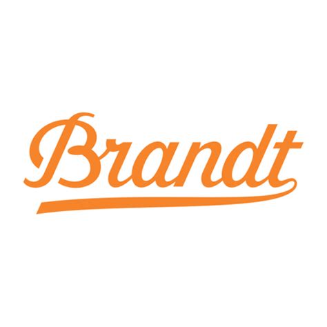 Brandt - Audioeffekt