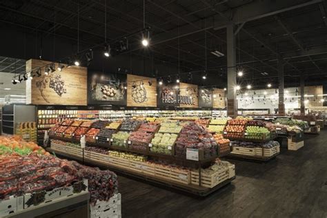 H Mart Duluth 544 Photos And 273 Reviews 2550 Pleasant Hill Rd