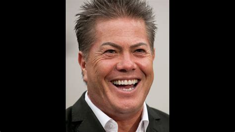 Homophobe Brian Tamaki Is Bothered By Gay MPs YouTube