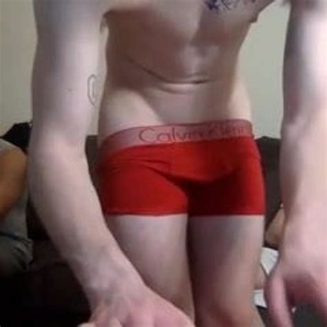 Str8 Friends Jerking 1 Free Jerked Porn 0f XHamster XHamster