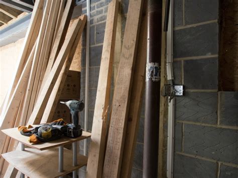 Renovating A House Checklist Where To Start Redfin