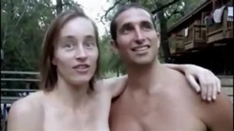 Hot Matures Having Sex Search XVIDEOS