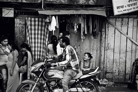 Budw R Peth Tatoos Sex Dis Grace Behance