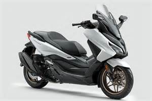 Spesifikasi Honda CB Verza Motor Naked Sport Termurah Di Indonesia IDN Times