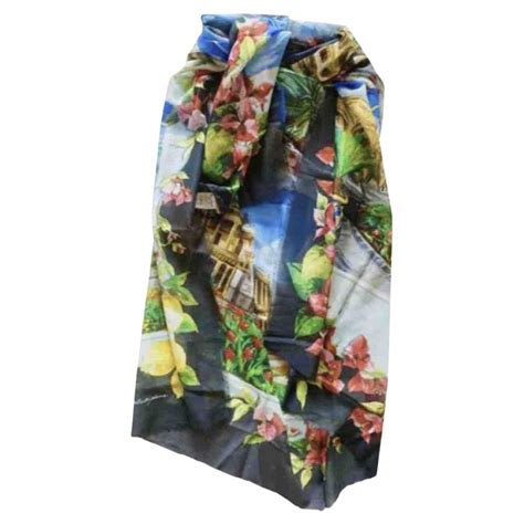 Vintage Chanel Black Bikini With Logos At 1stDibs Vintage Chanel Bikini Chanel Bikini Vintage