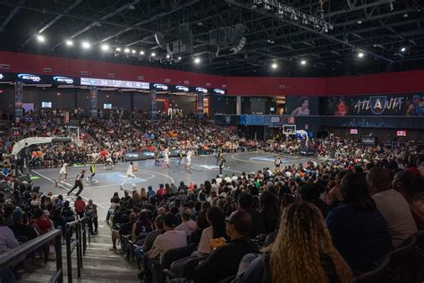 Person Arrested For Throwing Sex Toy Onto WNBA Court League Says Yahoo Sports