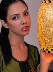 Kantata Errotica Archives Nude Photo Gallery Morazzia