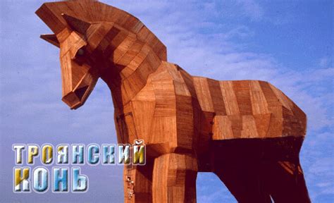 Разумный выбор вики | Fandom